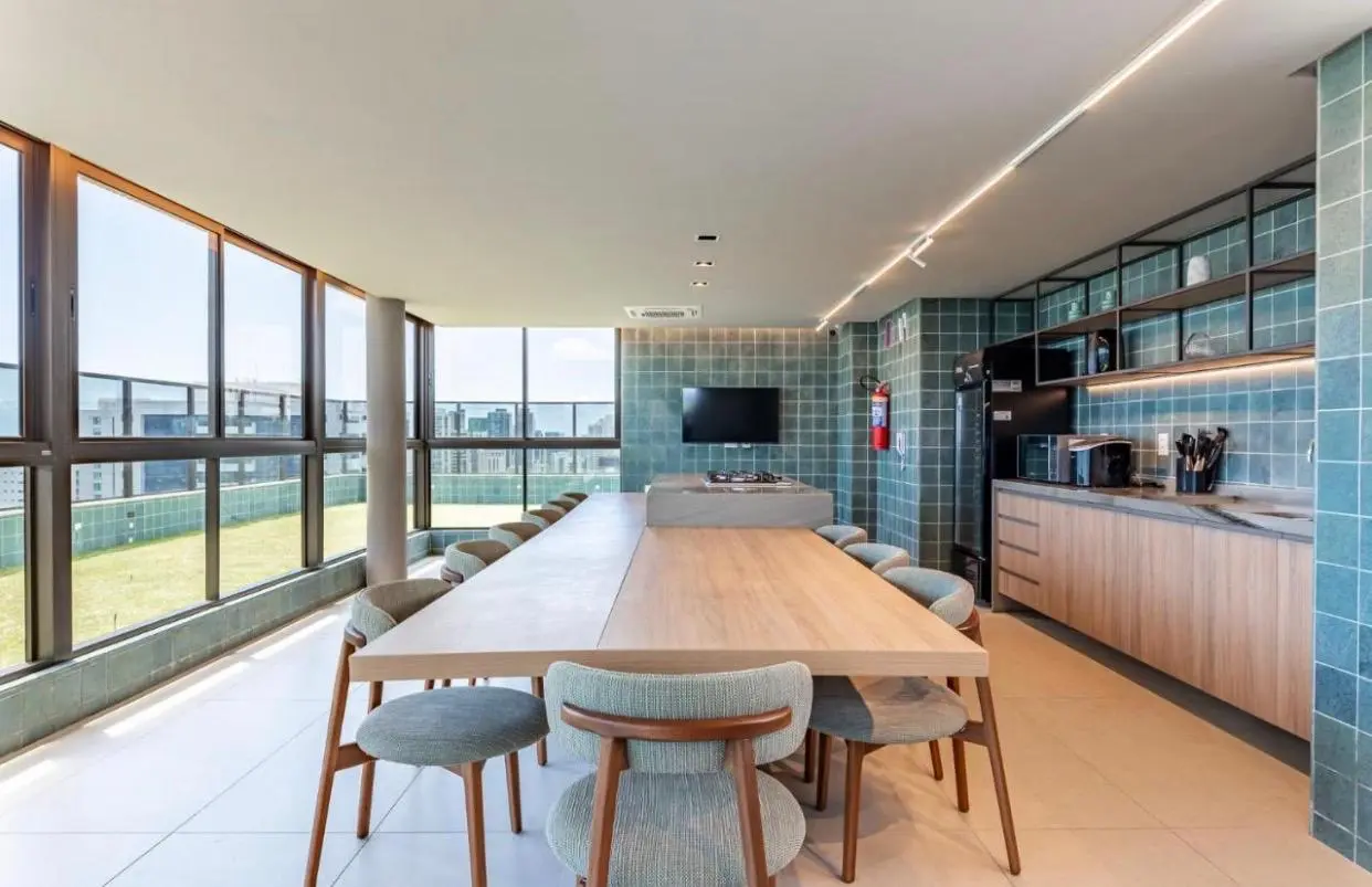 Icon Designer Living